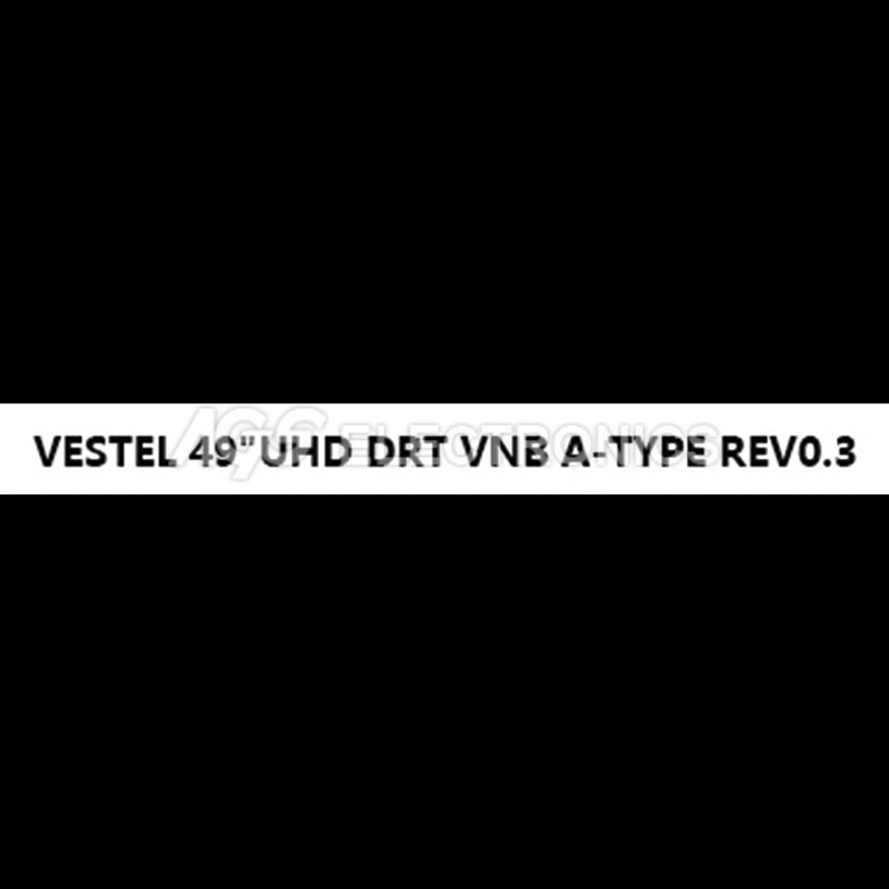 BARLED-VESTEL-49VNB_1