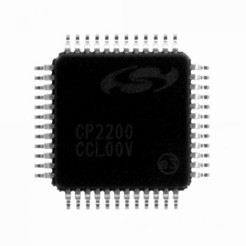 CP2200