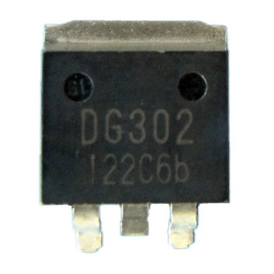 DG302-SMD