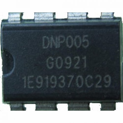 DNP005