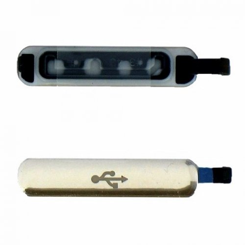 DOOR-SAM-S5-G-USB-O