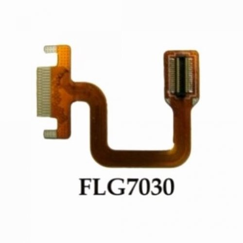 FLAT-LG-7030