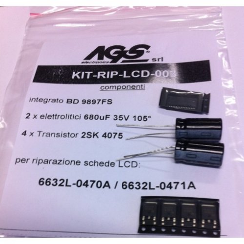 KIT-RIP-LCD-003