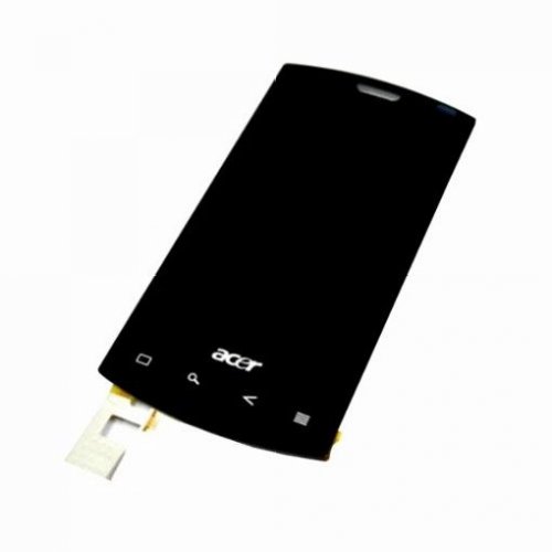 LCDTOUCH-ACER-A1
