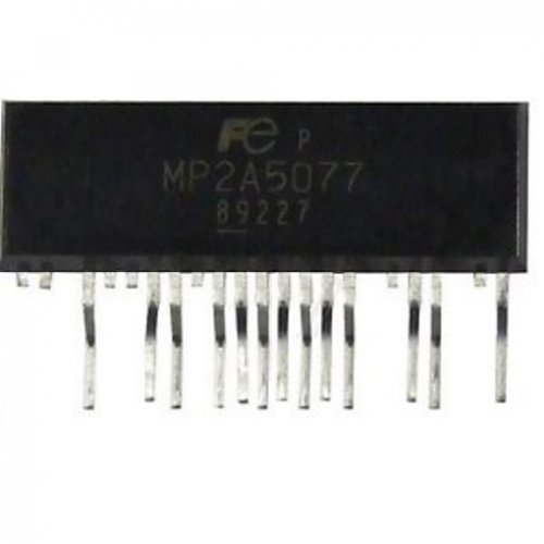 MP2A5077