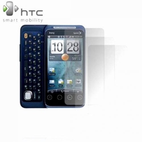 SAVE-HTC-EVO3D