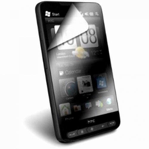 SAVE-HTC-HD2