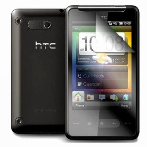 SAVE-HTC-HDMINI