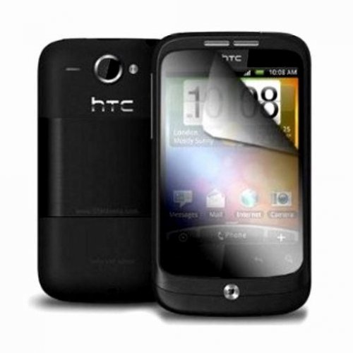 SAVE-HTC-WILDFIRE
