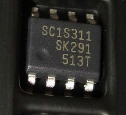 SC1S311