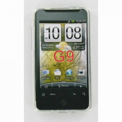 SIL-HTC-G9T