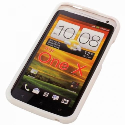 SIL-HTC-ONEXL-B