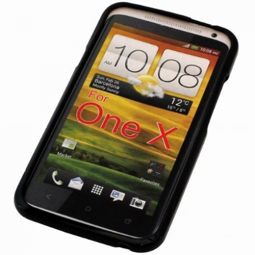 SIL-HTC-ONEXL-N