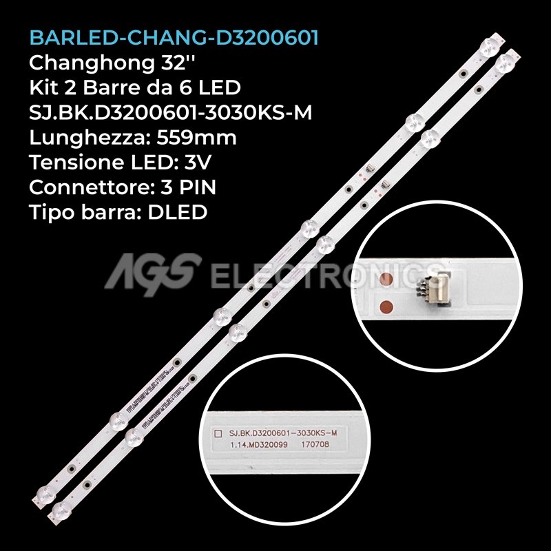 BARLED-CHANG-D3200601
