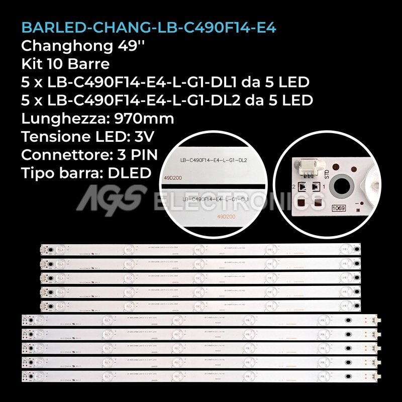 BARLED-CHANG-LB-C490F14-E4