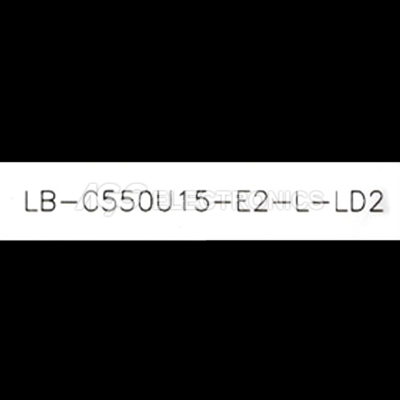 BARLED-CHANG-LB-C550U15-E2_2
