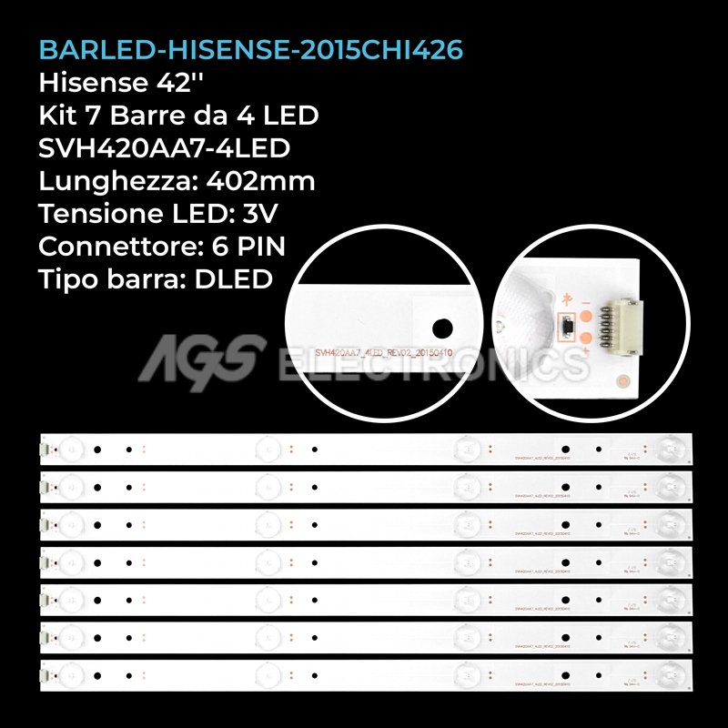 BARLED-HISENSE-2015CHI426