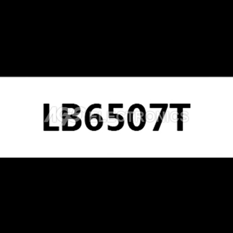 BARLED-HISENSE-LB6507T_2