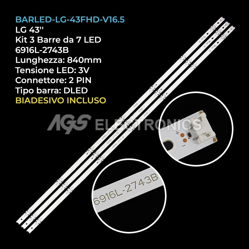 BARLED-LG-43FHD-V16.5