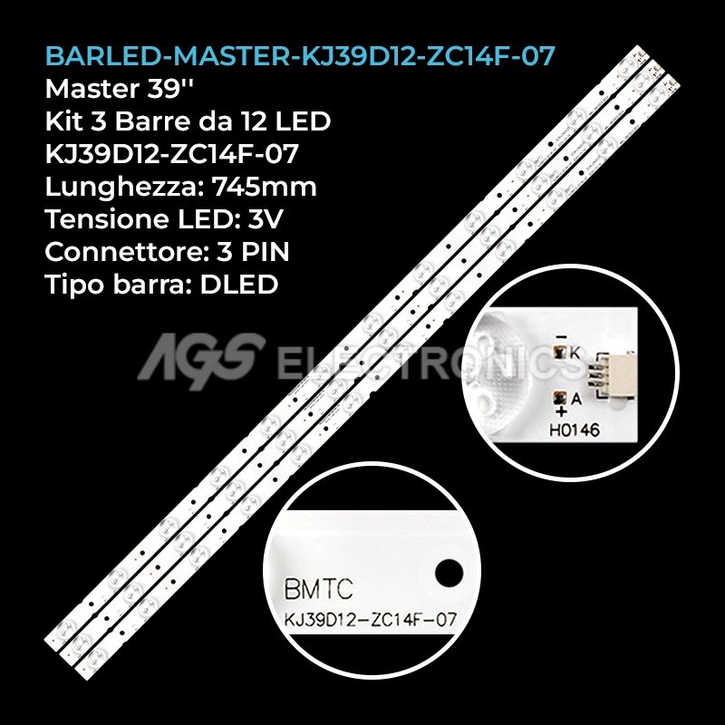 BARLED-MASTER-KJ39D12-ZC14F-07