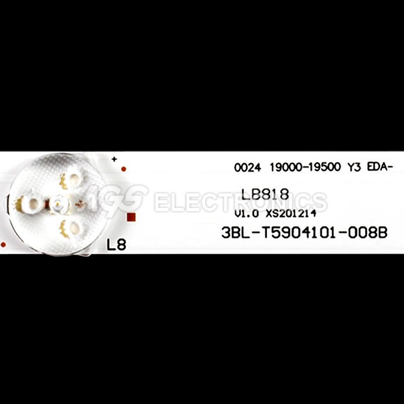 BARLED-MPMAN-3BL-T5904101-003B_1