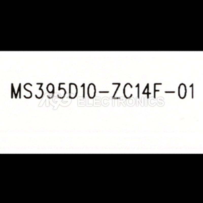 BARLED-TCL-MS395D10-ZC14F-01_2