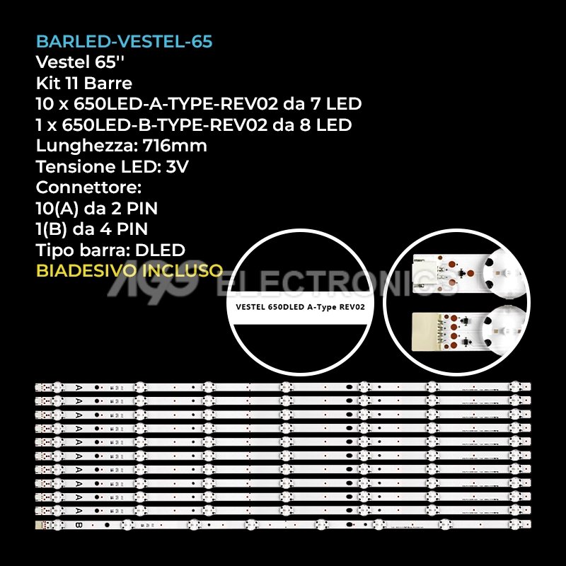 BARLED-VESTEL-65