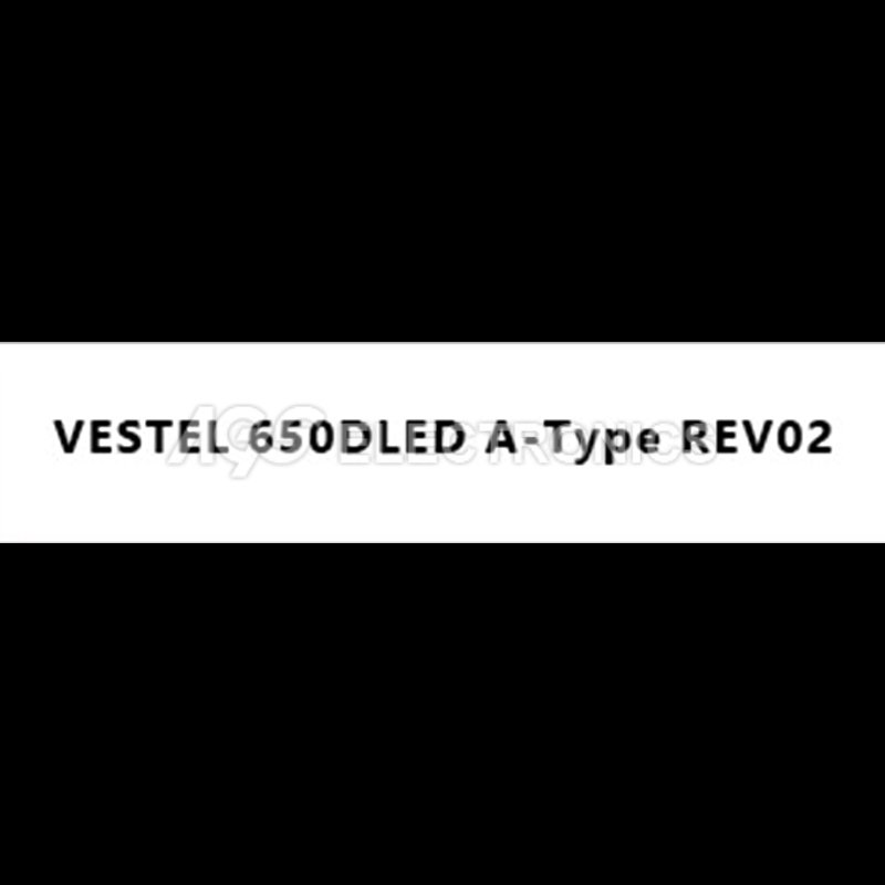 BARLED-VESTEL-65_2