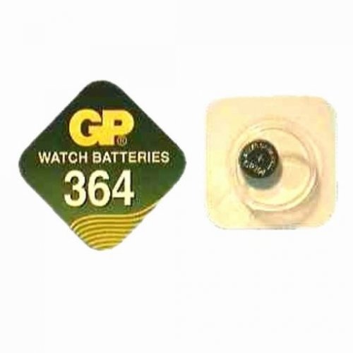 GP-389