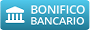 bonifico bancario